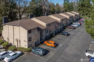 23415 101st Ave SE, Kent, WA 98031 - Photo 23