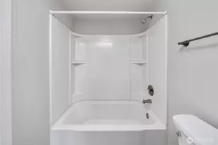 23415 101st Ave SE, Kent, WA 98031 - Photo 19