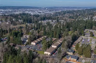 23415 101st Ave SE, Kent, WA 98031 - Photo 27