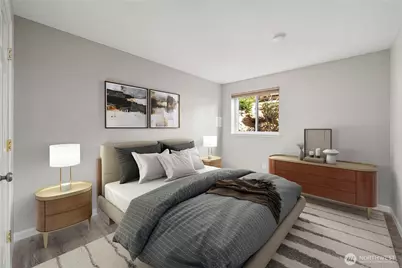 23415 101st Avenue SE #F110, Kent, WA 98031 - Photo 3