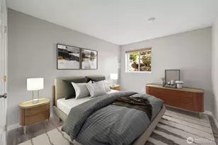 23415 101st Ave SE, Kent, WA 98031 - Photo 3