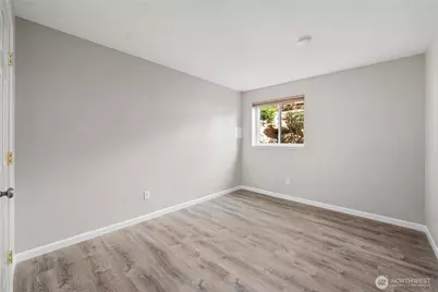 23415 101st Avenue SE #F110, Kent, WA 98031 - Photo 13