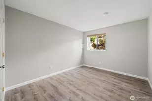 23415 101st Ave SE, Kent, WA 98031 - Photo 13