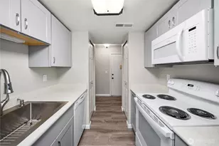 23415 101st Ave SE, Kent, WA 98031 - Photo 11