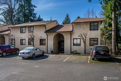 23415 101st Avenue SE #F110, Kent, WA 98031 - Photo 1