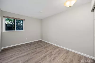 23415 101st Avenue SE #F110, Kent, WA 98031 - Photo 15