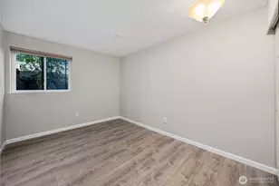 23415 101st Ave SE, Kent, WA 98031 - Photo 15