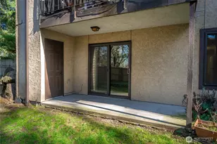 23415 101st Ave SE, Kent, WA 98031 - Photo 17