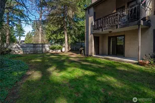 23415 101st Ave SE, Kent, WA 98031 - Photo 21