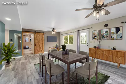 3151 Number 1 Canyon Road, Wenatchee, WA 98801 - Photo 9