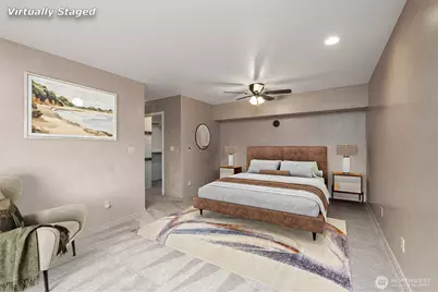 3151 Number 1 Canyon Road, Wenatchee, WA 98801 - Photo 15