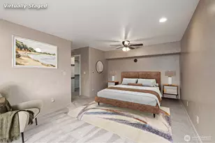 3151 Number 1 Canyon Rd, Wenatchee, WA 98801 - Photo 15