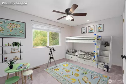 3151 Number 1 Canyon Road, Wenatchee, WA 98801 - Photo 21