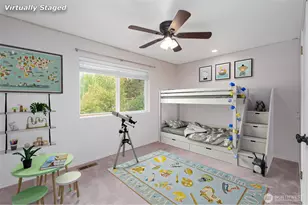 3151 Number 1 Canyon Rd, Wenatchee, WA 98801 - Photo 21