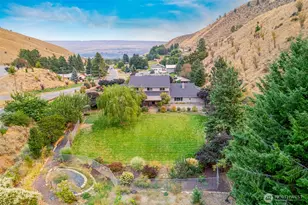 3151 Number 1 Canyon Rd, Wenatchee, WA 98801 - Photo 35