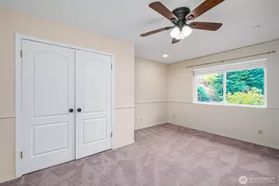 3151 Number 1 Canyon Road, Wenatchee, WA 98801 - Photo 27