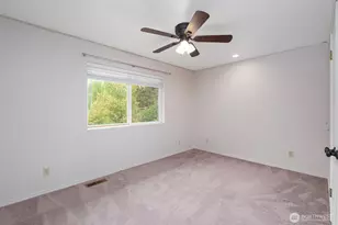 3151 Number 1 Canyon Rd, Wenatchee, WA 98801 - Photo 25