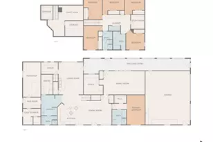 3151 Number 1 Canyon Rd, Wenatchee, WA 98801 - Photo 39