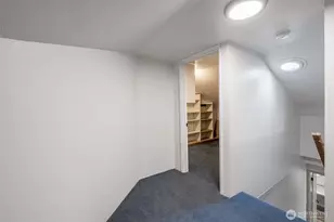 3151 Number 1 Canyon Rd, Wenatchee, WA 98801 - Photo 33