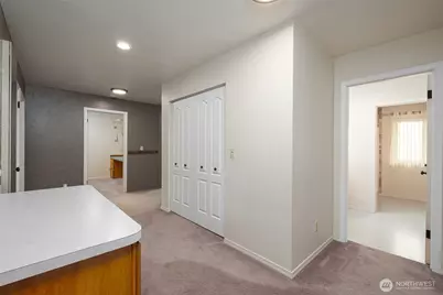 3151 Number 1 Canyon Road, Wenatchee, WA 98801 - Photo 19