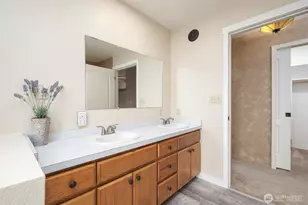 3151 Number 1 Canyon Rd, Wenatchee, WA 98801 - Photo 17