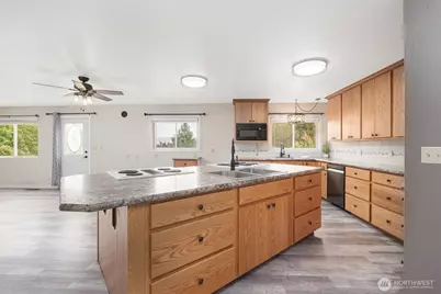 3151 Number 1 Canyon Road, Wenatchee, WA 98801 - Photo 7