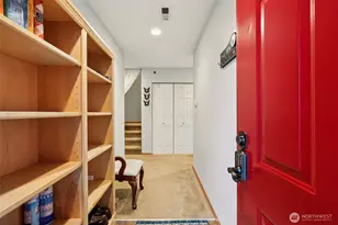 116 N Indiana Ave, Granite Falls, WA 98252 - Photo 3