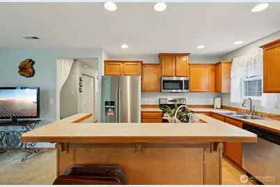 116 N Indiana Avenue, Granite Falls, WA 98252 - Photo 7