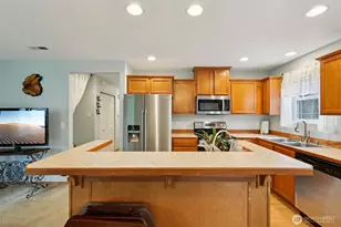 116 N Indiana Ave, Granite Falls, WA 98252 - Photo 7