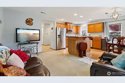 116 N Indiana Avenue, Granite Falls, WA 98252 - Photo 5