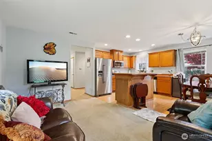 116 N Indiana Ave, Granite Falls, WA 98252 - Photo 5