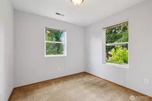 116 N Indiana Ave, Granite Falls, WA 98252 - Photo 15