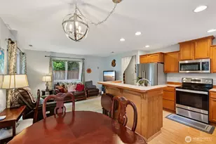 116 N Indiana Ave, Granite Falls, WA 98252 - Photo 9