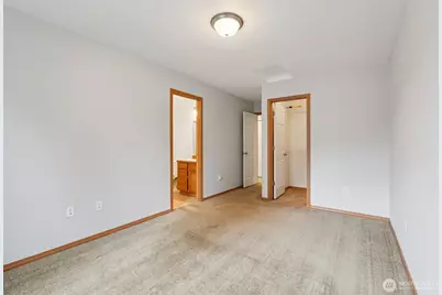 116 N Indiana Avenue, Granite Falls, WA 98252 - Photo 19