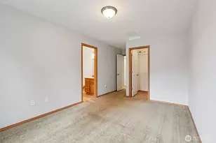 116 N Indiana Ave, Granite Falls, WA 98252 - Photo 19