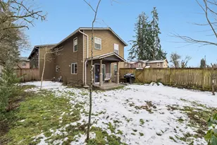 116 N Indiana Ave, Granite Falls, WA 98252 - Photo 21