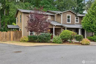 116 N Indiana Avenue, Granite Falls, WA 98252 - Photo 23