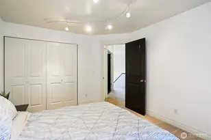 27114 109th Ct SE, Kent, WA 98030 - Photo 21