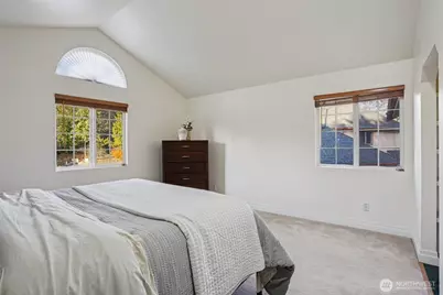 27114 109th Court SE, Kent, WA 98030 - Photo 17