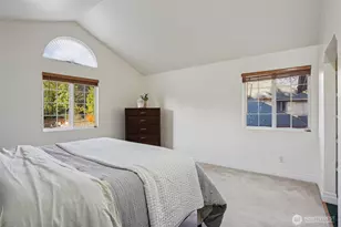 27114 109th Ct SE, Kent, WA 98030 - Photo 17