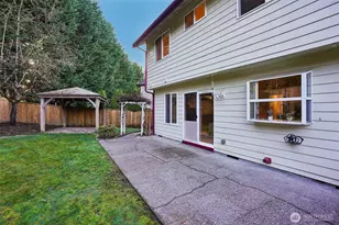 27114 109th Ct SE, Kent, WA 98030 - Photo 31