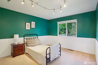 27114 109th Court SE, Kent, WA 98030 - Photo 23