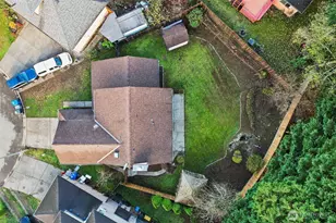 27114 109th Ct SE, Kent, WA 98030 - Photo 37