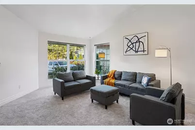 27114 109th Court SE, Kent, WA 98030 - Photo 5