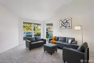 27114 109th Ct SE, Kent, WA 98030 - Photo 5