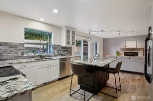 27114 109th Ct SE, Kent, WA 98030 - Photo 9