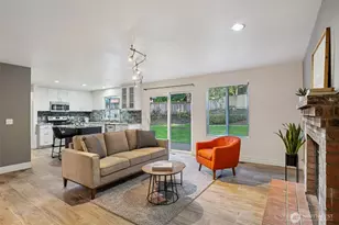 27114 109th Ct SE, Kent, WA 98030 - Photo 13