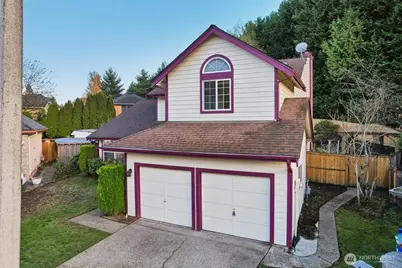 27114 109th Court SE, Kent, WA 98030 - Photo 33