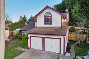 27114 109th Ct SE, Kent, WA 98030 - Photo 33