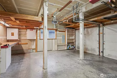 27114 109th Court SE, Kent, WA 98030 - Photo 27